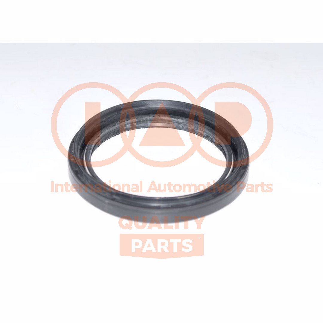 IAP QUALITY PARTS 404-12010 IAP QUALITY PARTS 404-12010