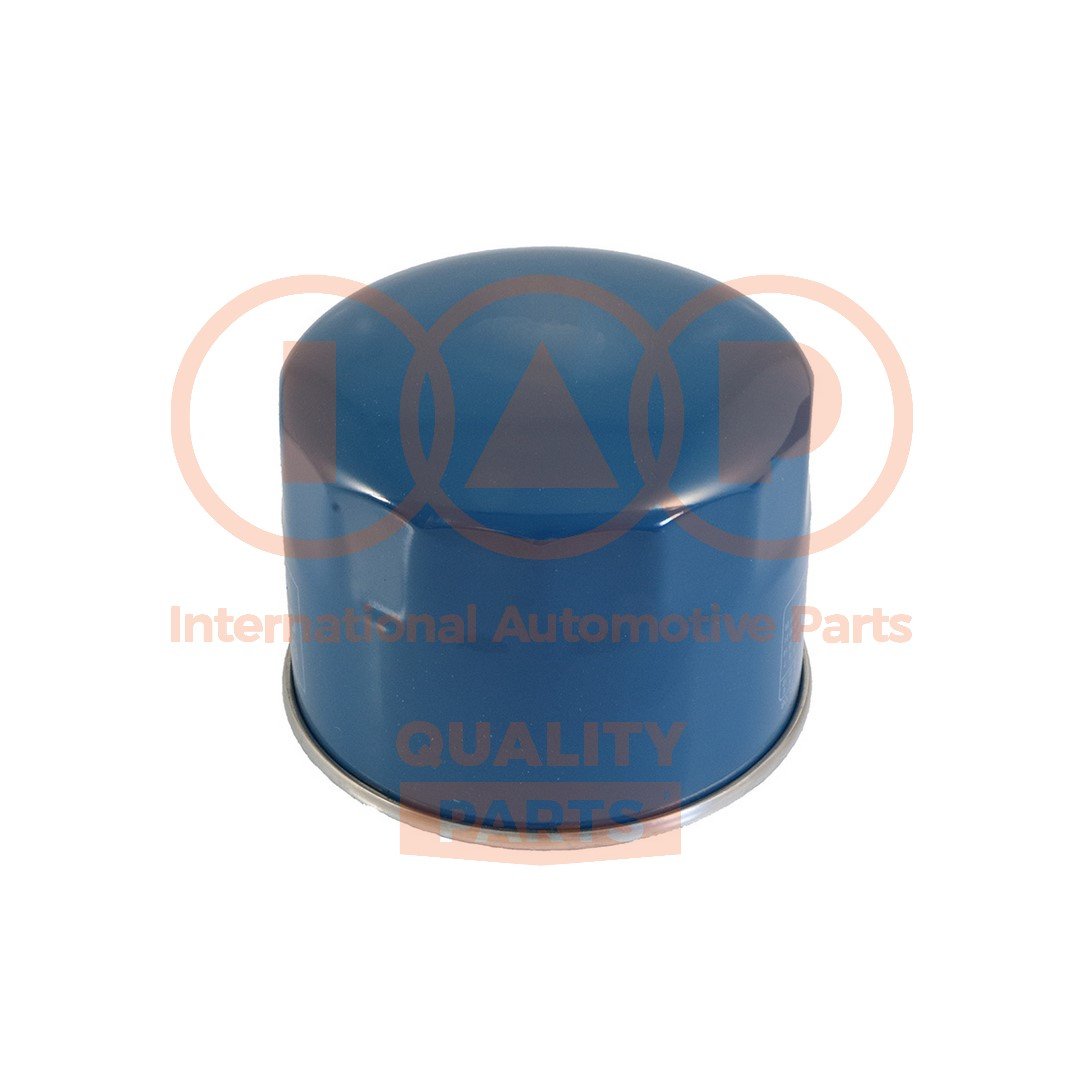 IAP QUALITY PARTS 123-21022G