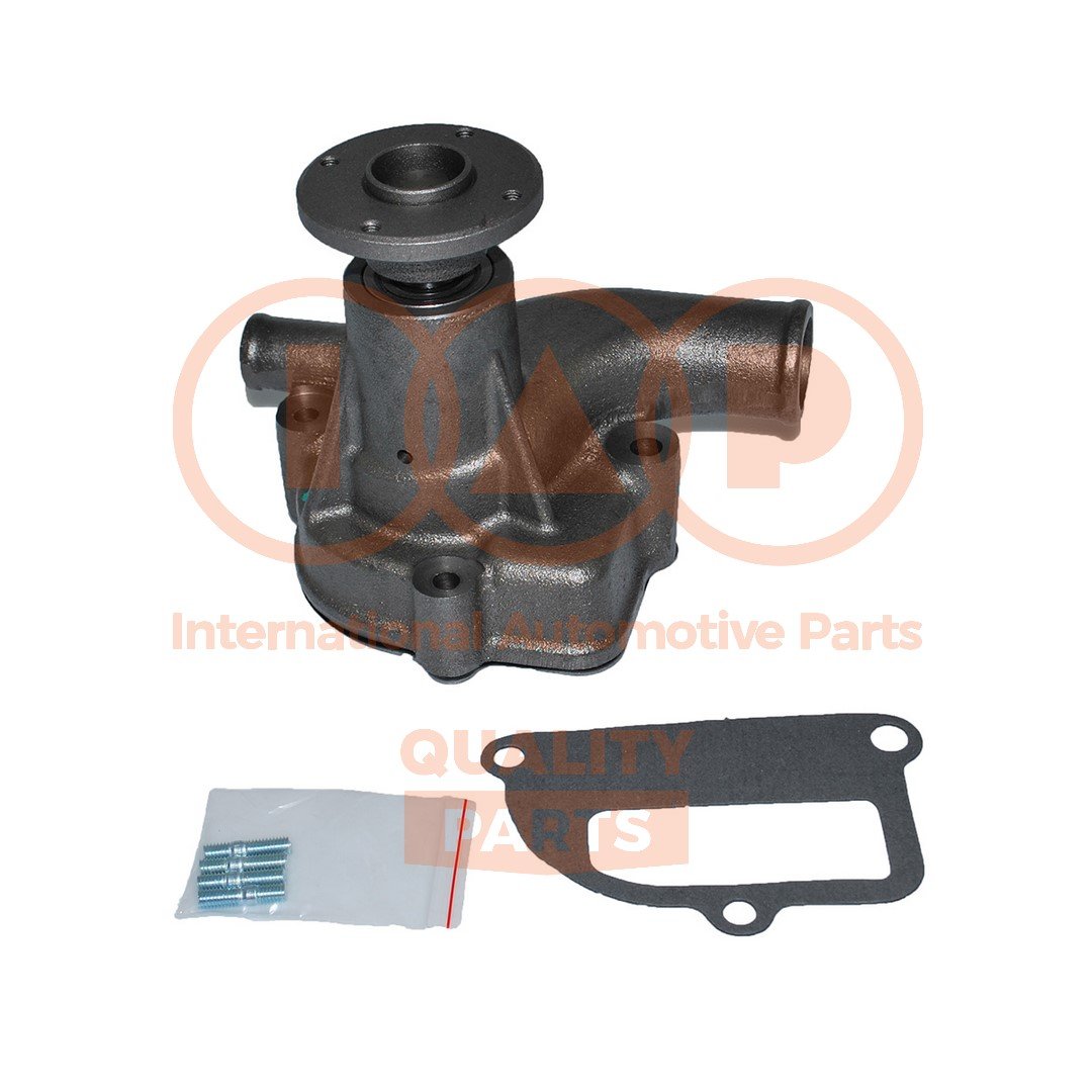 IAP QUALITY PARTS 150-13010E