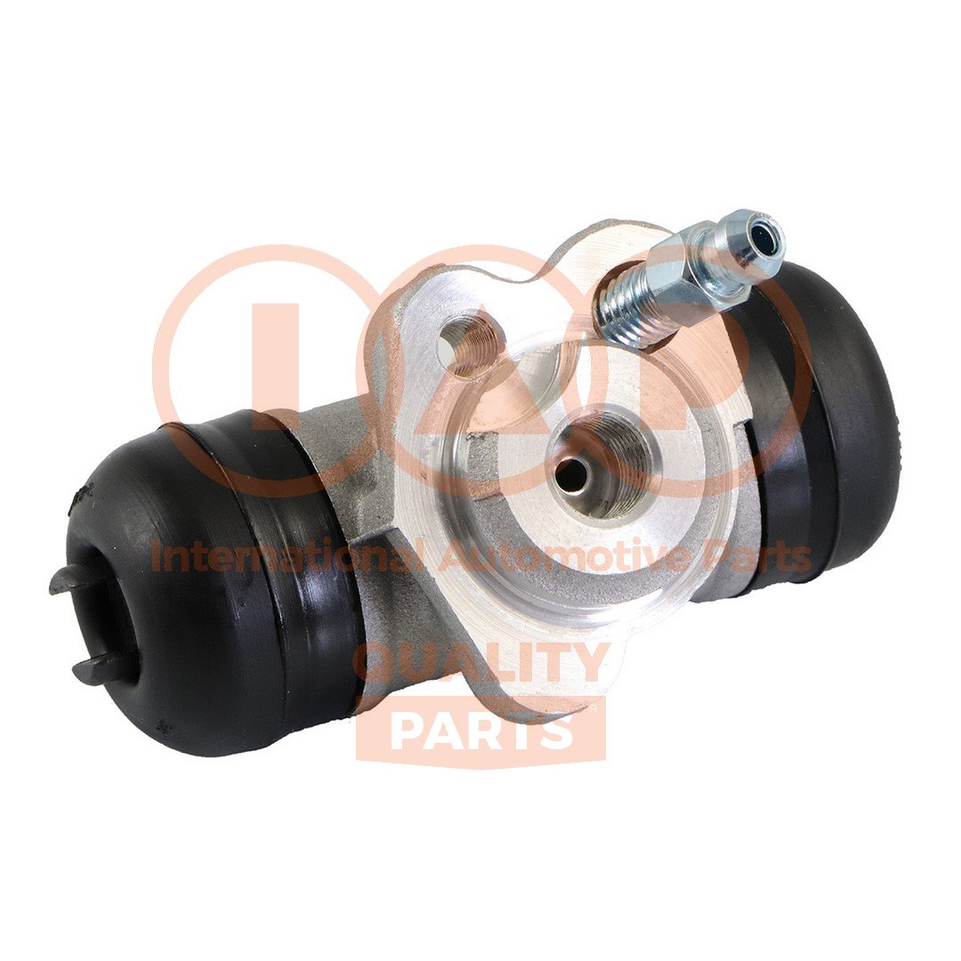 IAP QUALITY PARTS 703-17002E