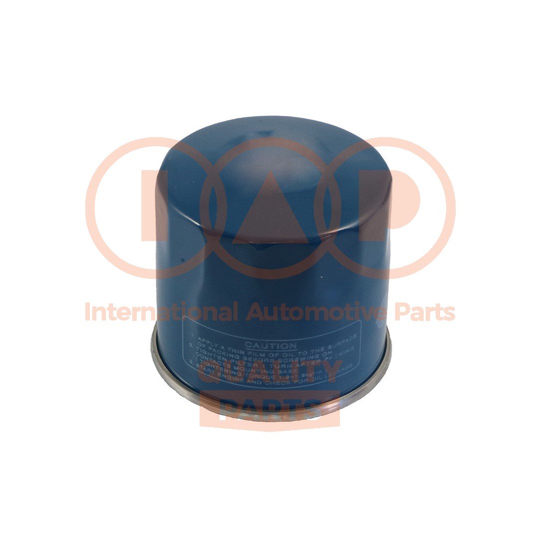 IAP QUALITY PARTS 123-03073