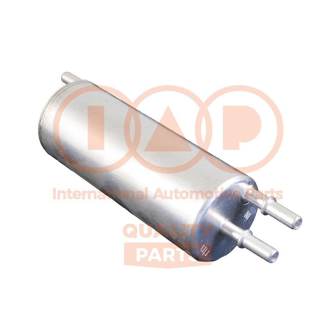 IAP QUALITY PARTS 122-14056