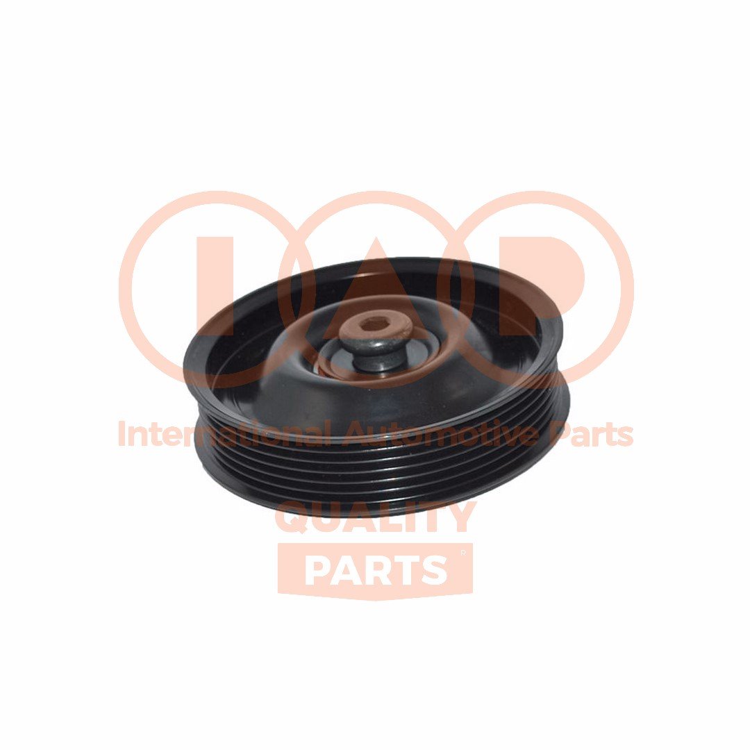 IAP QUALITY PARTS 127-07179