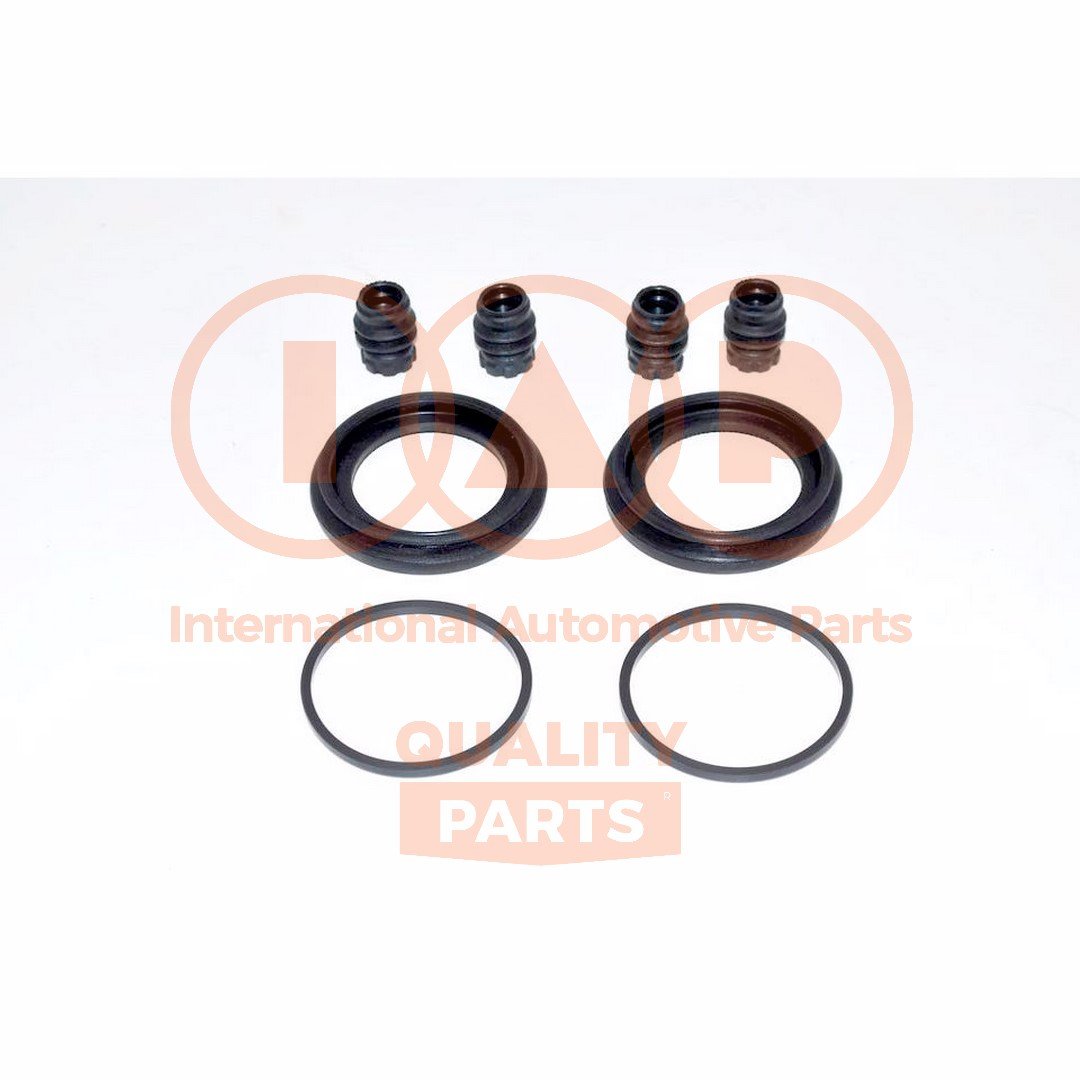 IAP QUALITY PARTS 706-07030