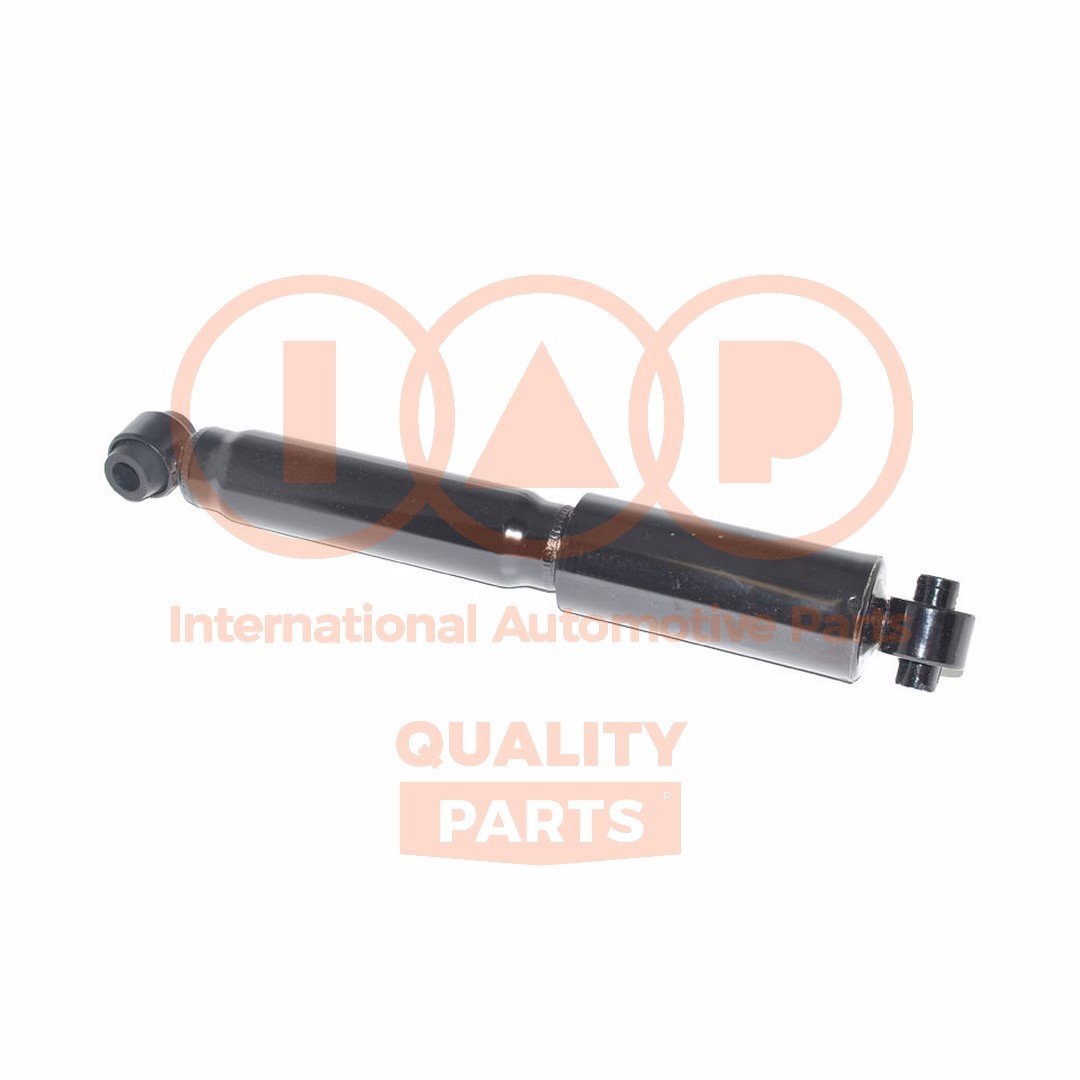 IAP QUALITY PARTS 504-13050H