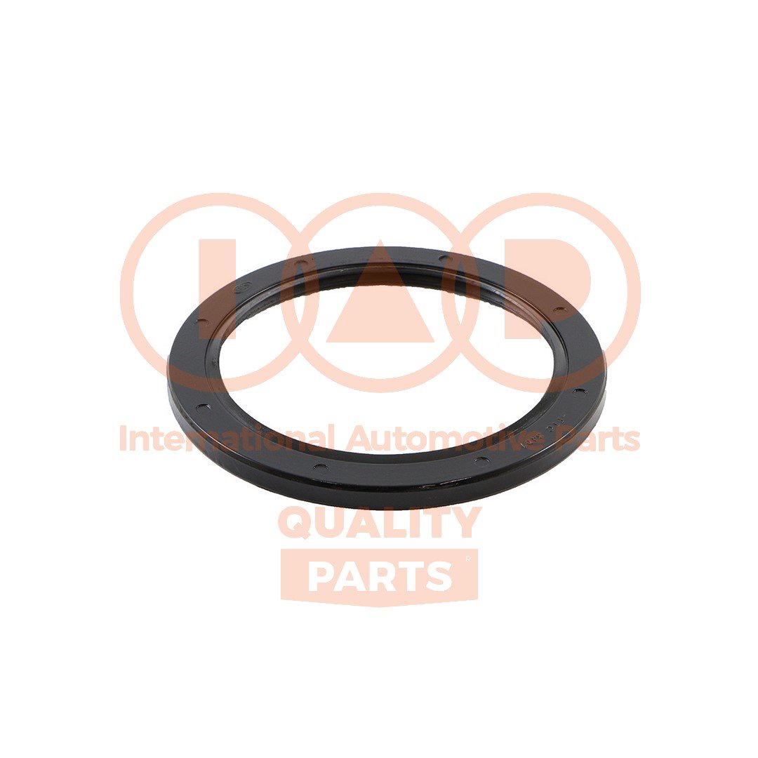 IAP QUALITY PARTS 404-14051 IAP QUALITY PARTS 404-14051
