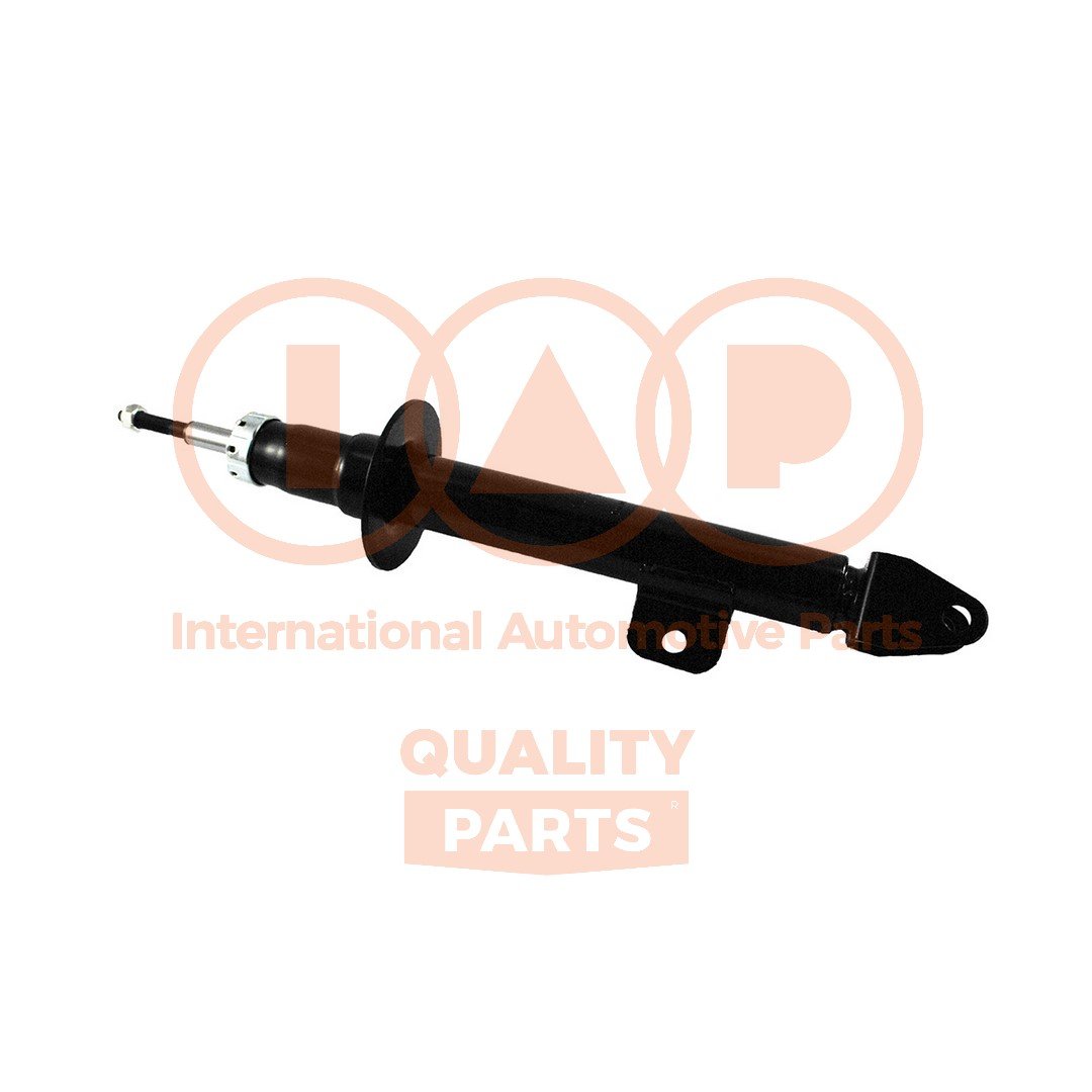 IAP QUALITY PARTS 504-02072