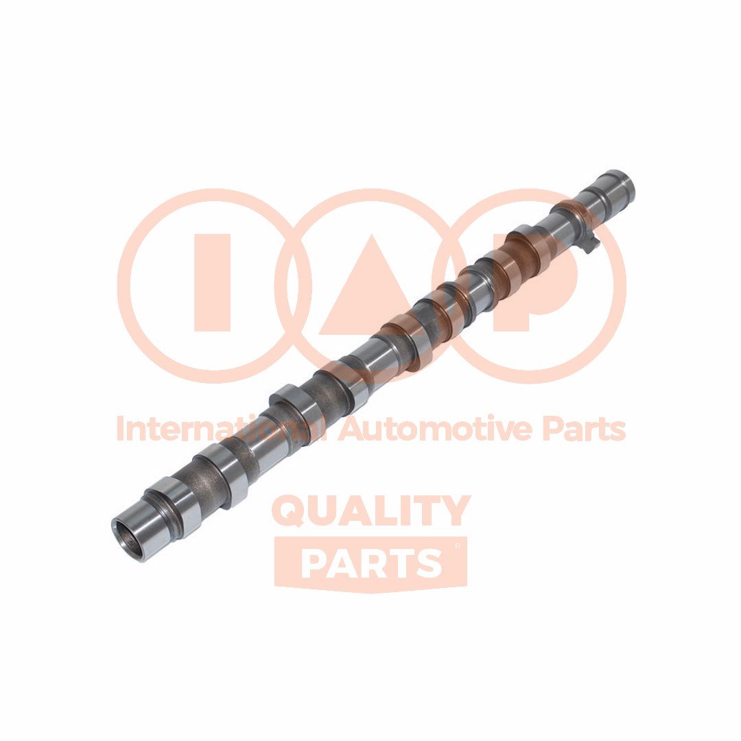 IAP QUALITY PARTS 124-21083