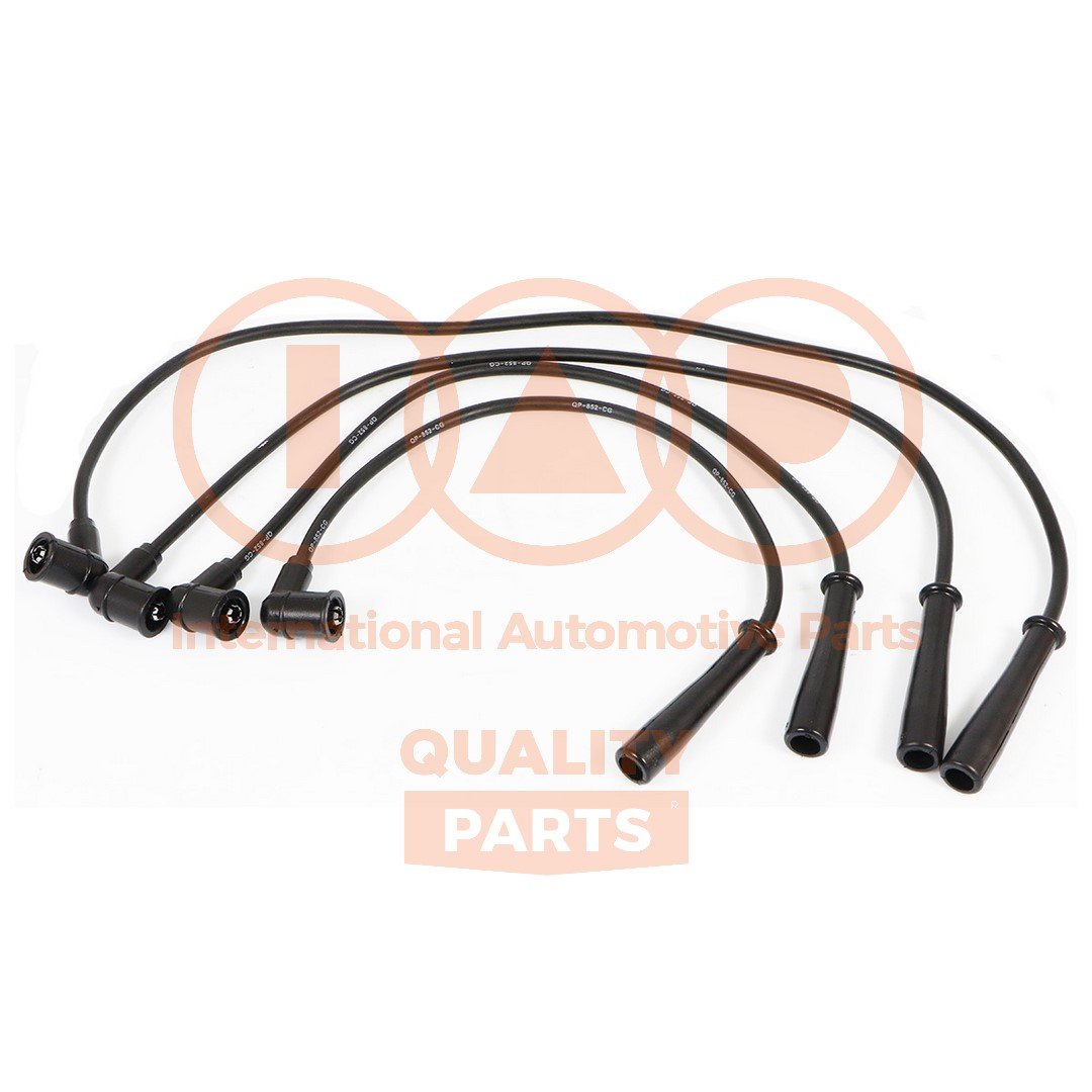 IAP QUALITY PARTS 808-21070