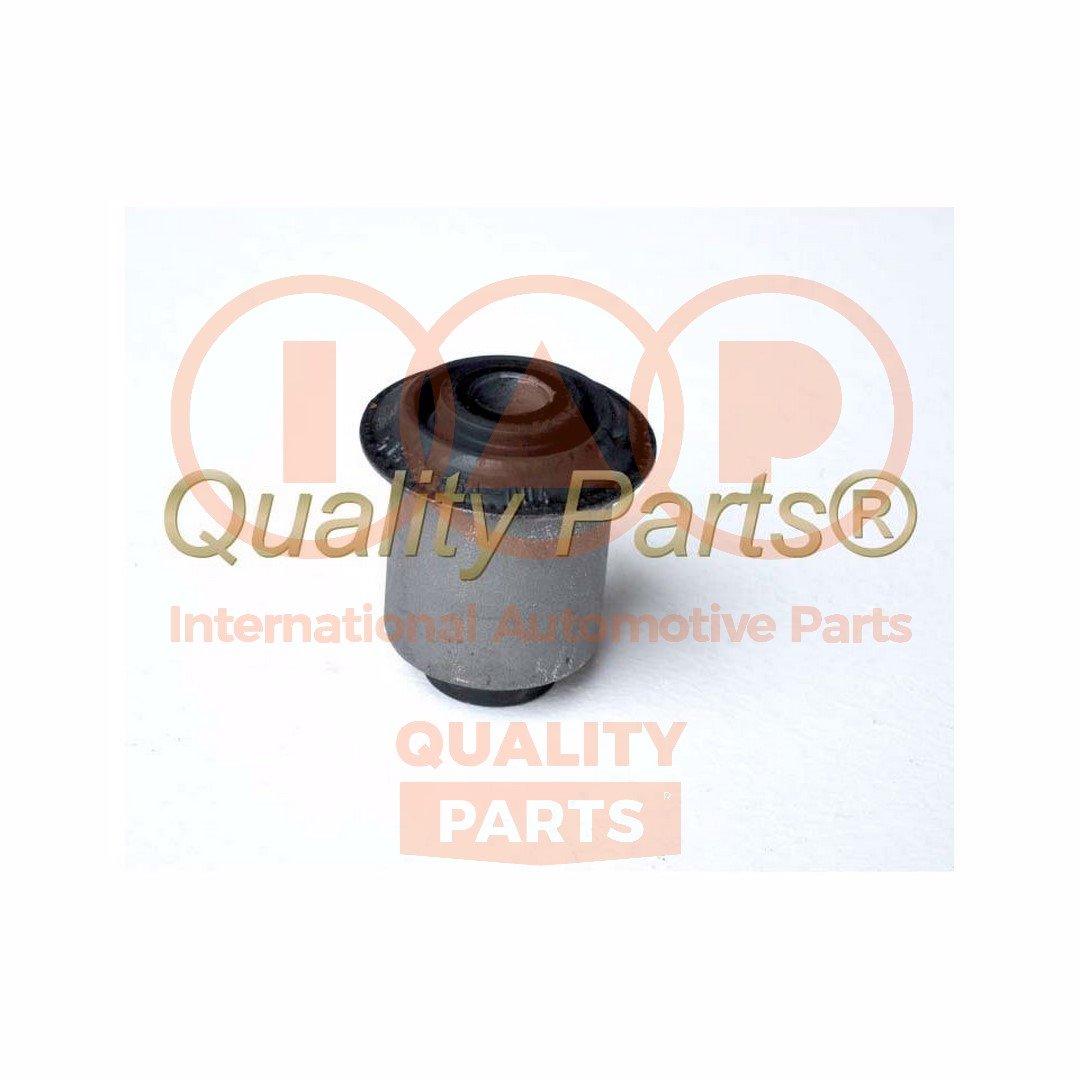 IAP QUALITY PARTS 511-06068