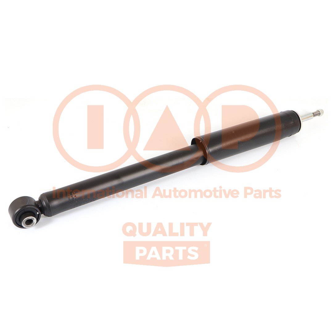 IAP QUALITY PARTS 504-06039P