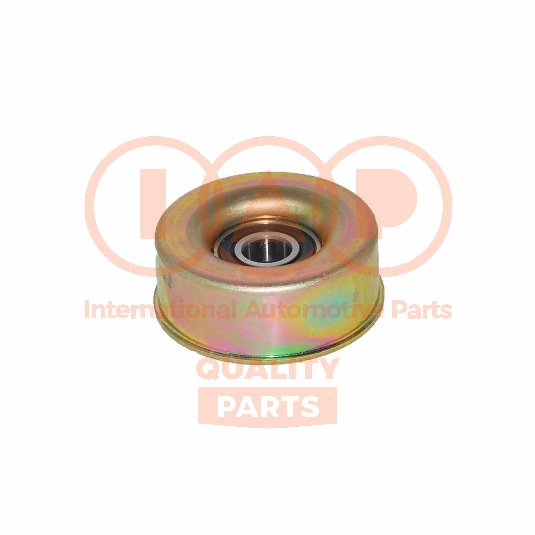 IAP QUALITY PARTS 127-12035