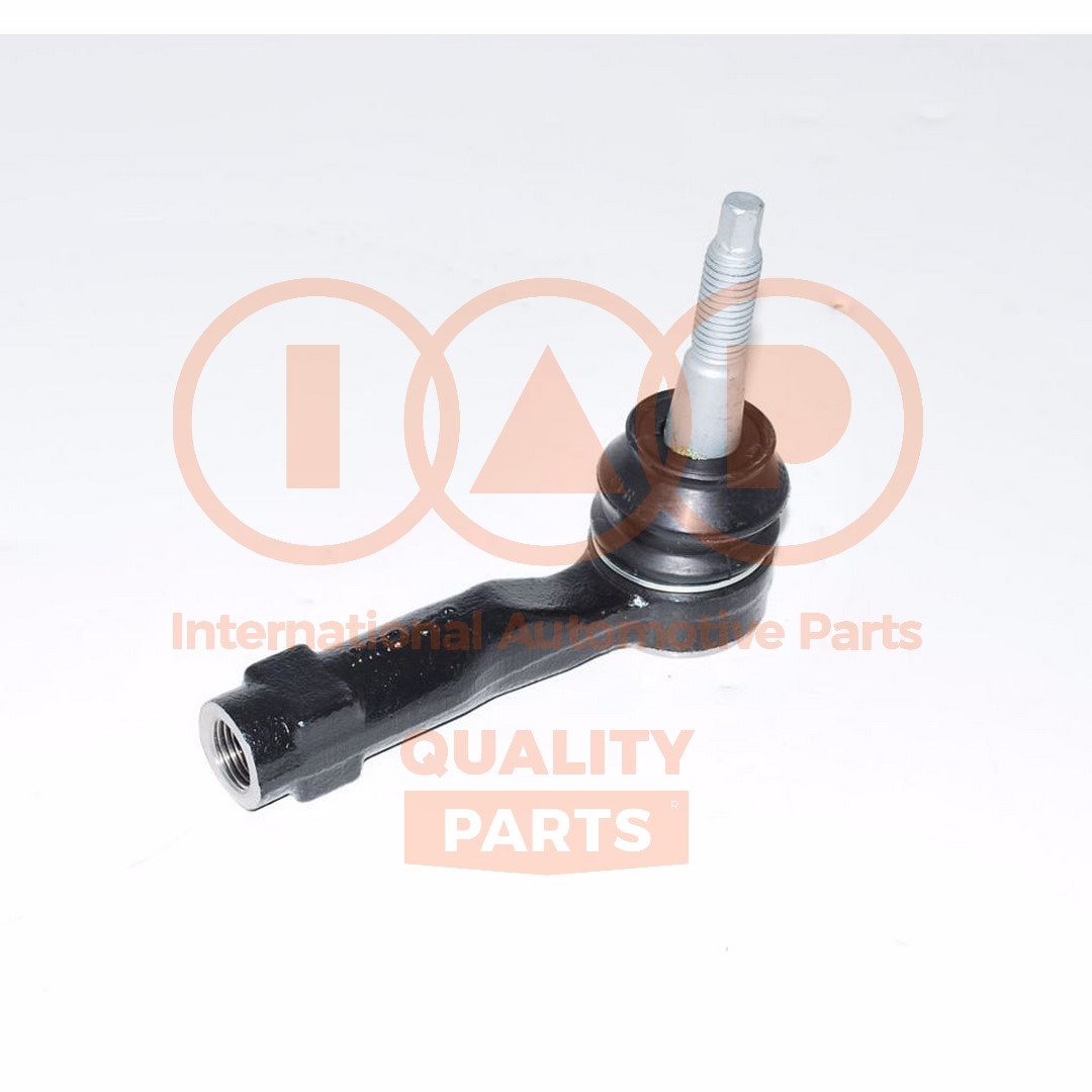 IAP QUALITY PARTS 604-20100