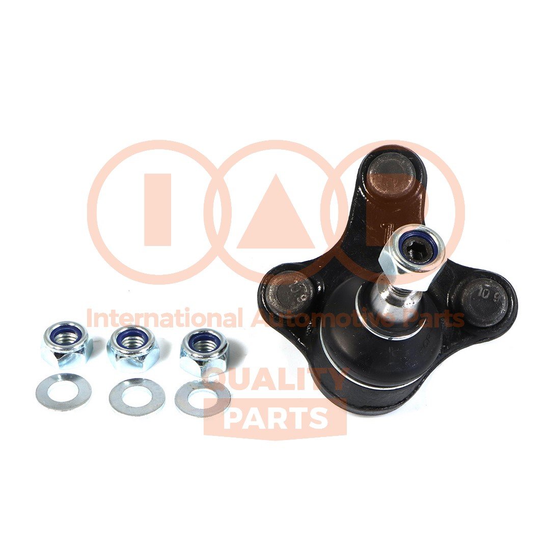 IAP QUALITY PARTS 506-50061