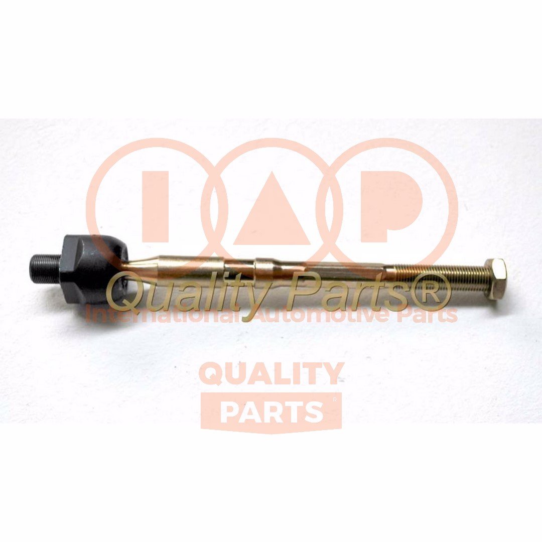 IAP QUALITY PARTS 614-16053