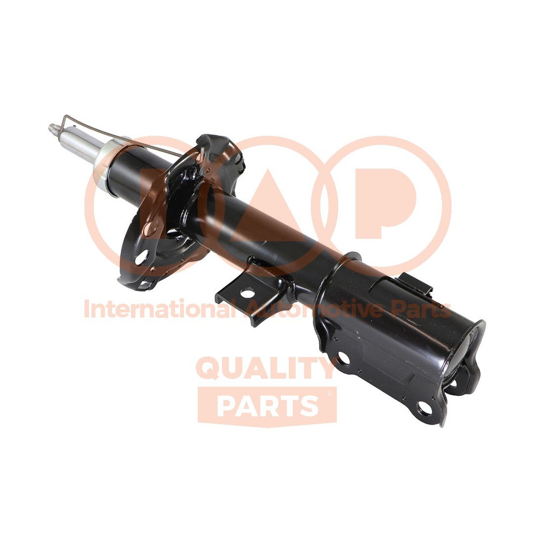 IAP QUALITY PARTS 504-07008