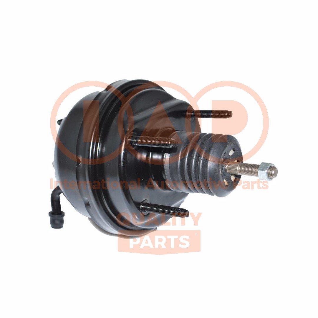 IAP QUALITY PARTS 701-13030