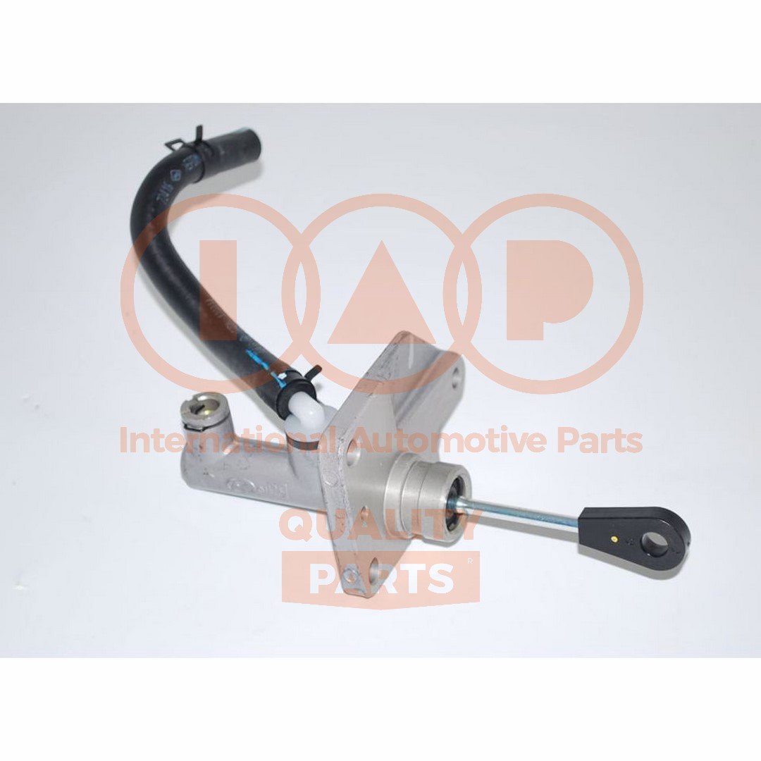 IAP QUALITY PARTS 205-07087