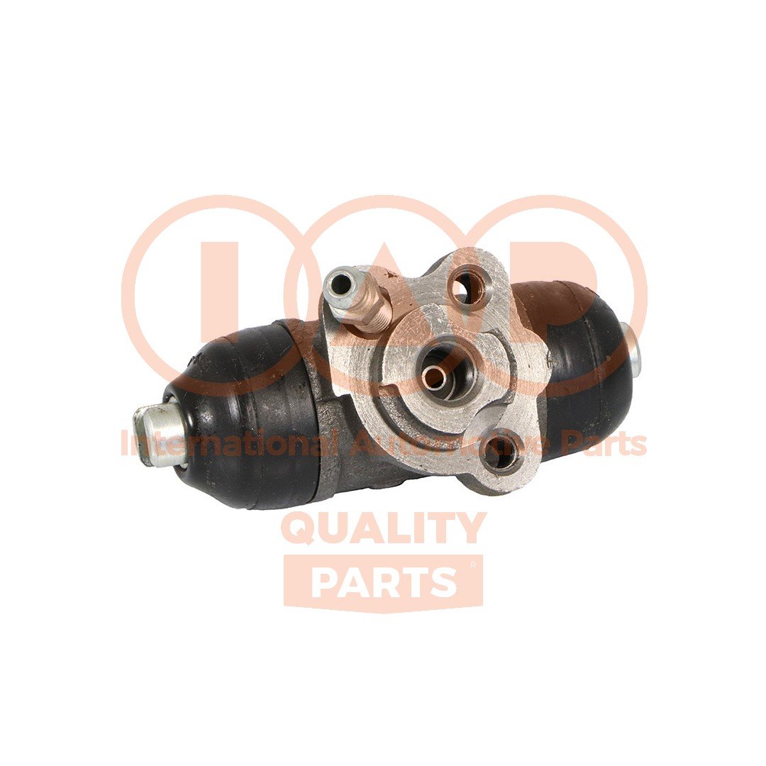 IAP QUALITY PARTS 703-17081E