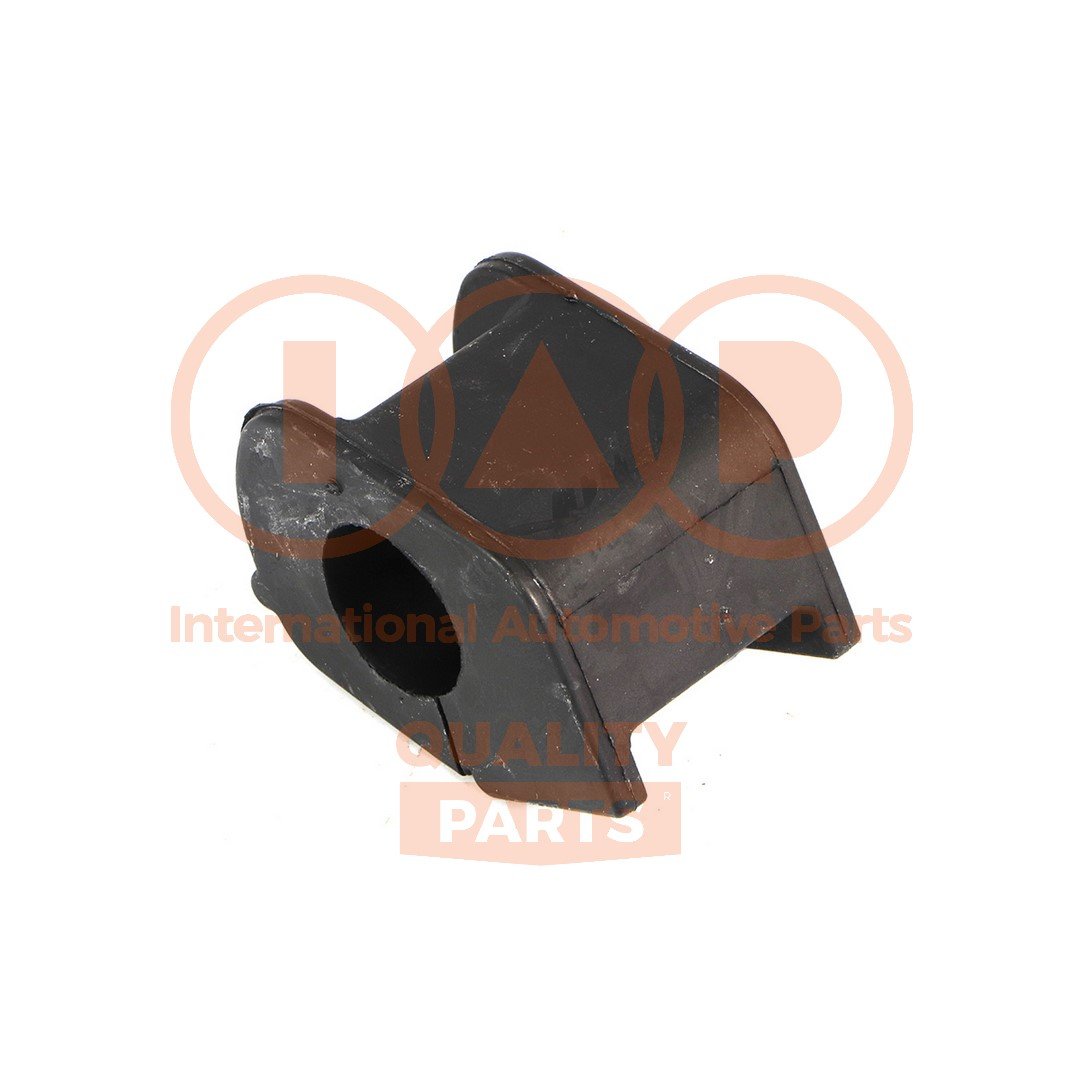 IAP QUALITY PARTS 507-17007