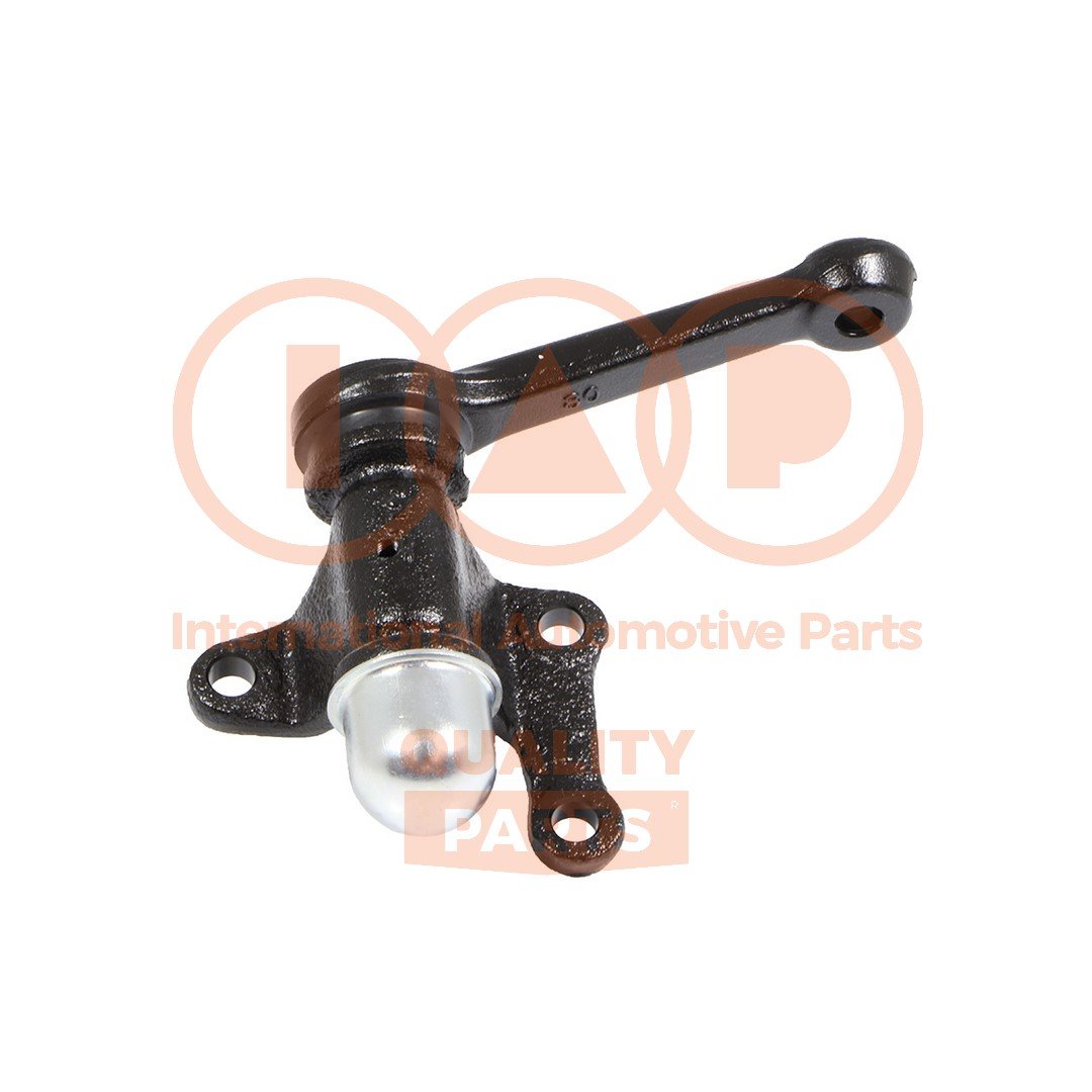 IAP QUALITY PARTS 607-17062