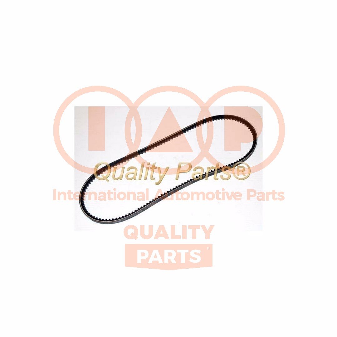 IAP QUALITY PARTS 140-17050