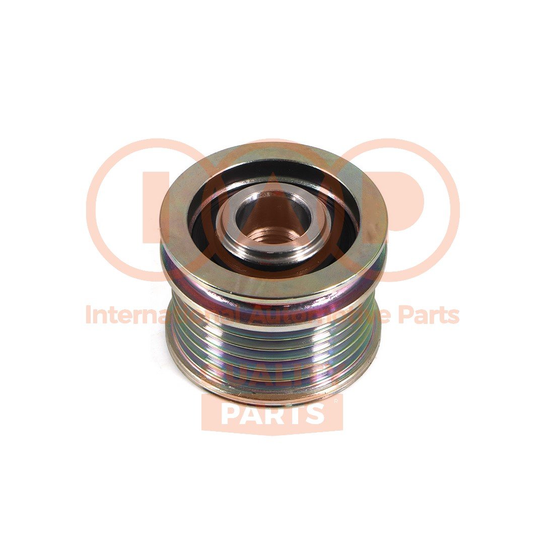 IAP QUALITY PARTS 127-10042