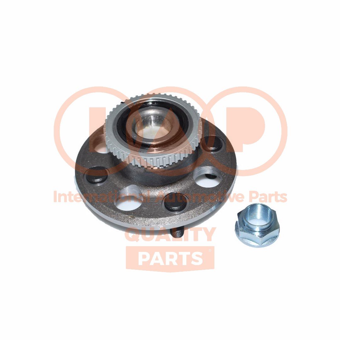 IAP QUALITY PARTS 408-06012K