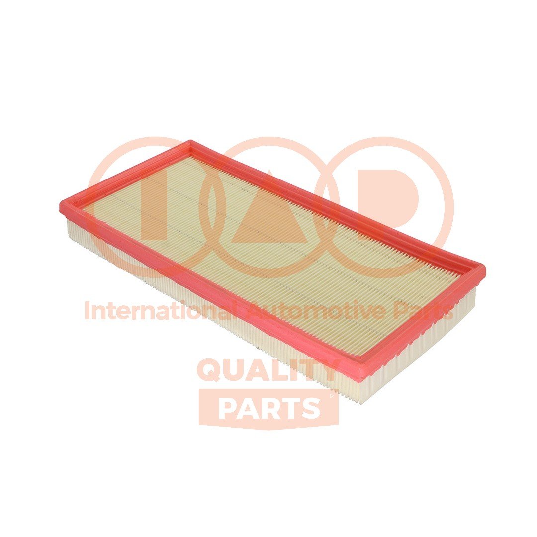 IAP QUALITY PARTS 121-10040