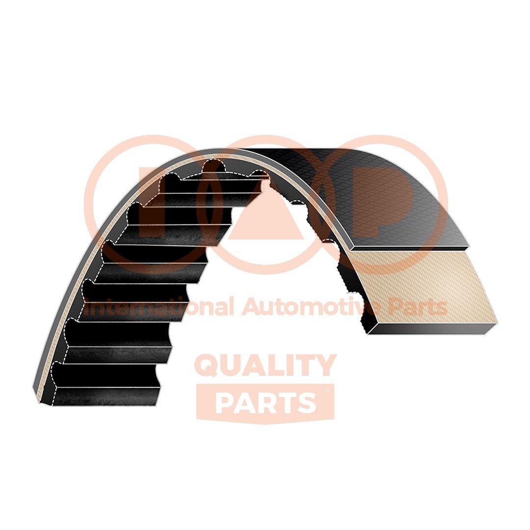 IAP QUALITY PARTS 128-09010