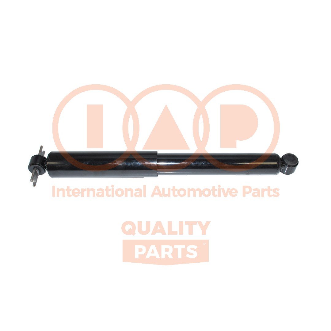 IAP QUALITY PARTS 504-10041