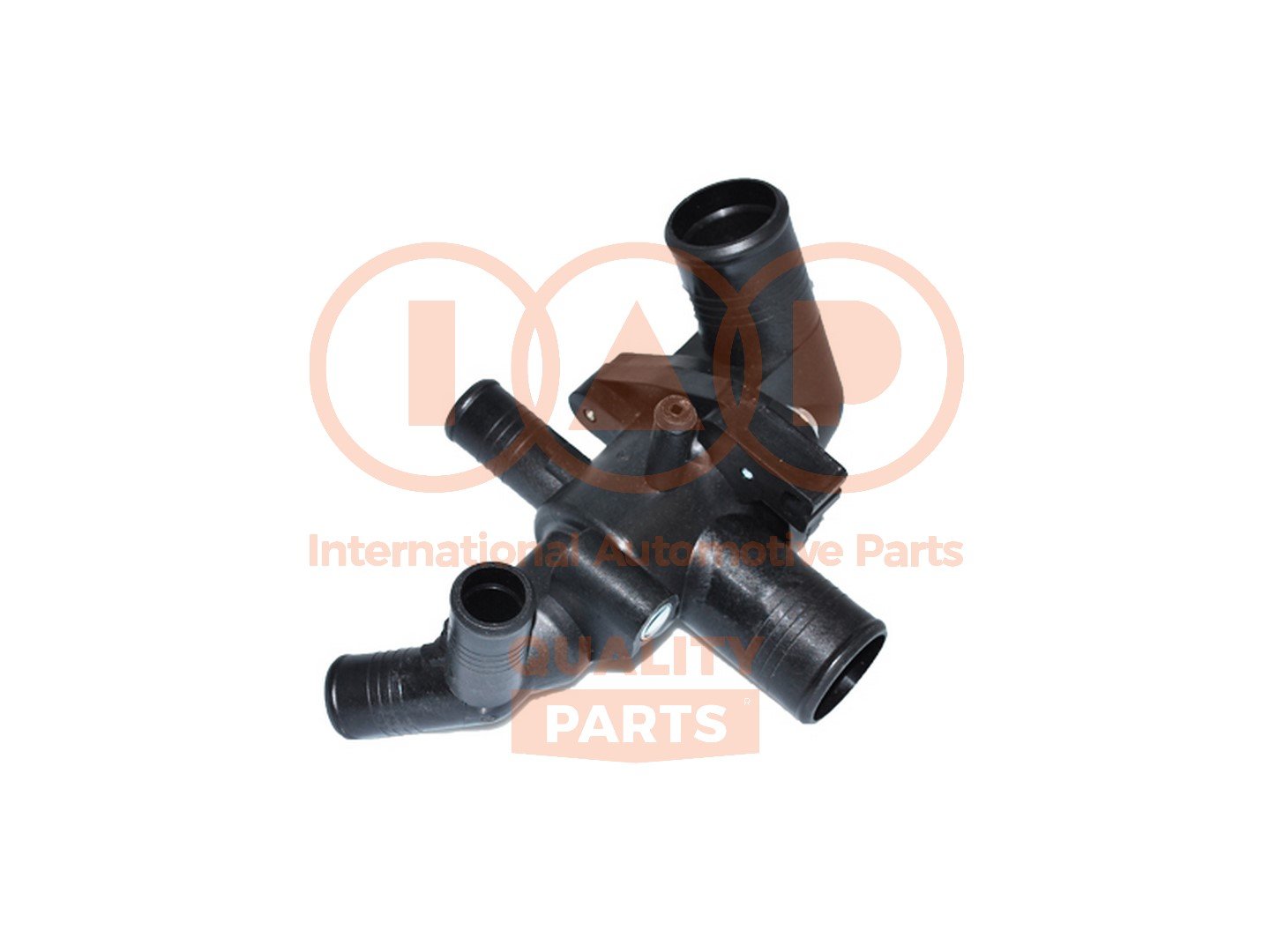 IAP QUALITY PARTS 155-14032P