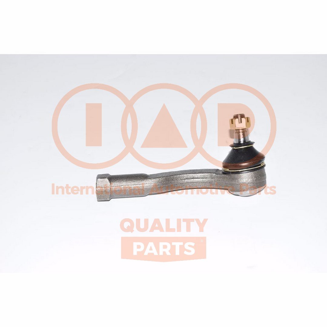 IAP QUALITY PARTS 604-15041