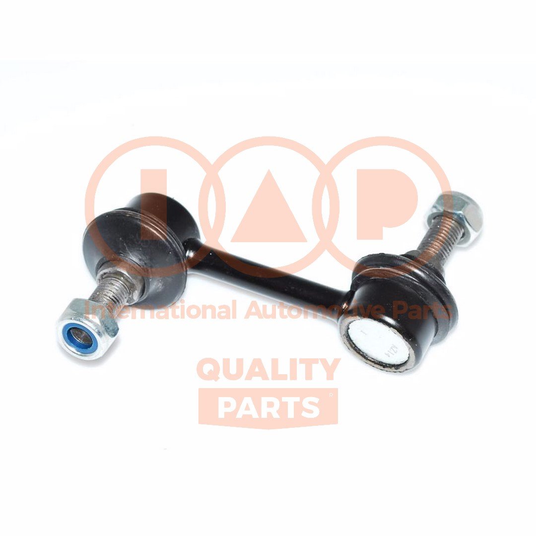 IAP QUALITY PARTS 509-06033