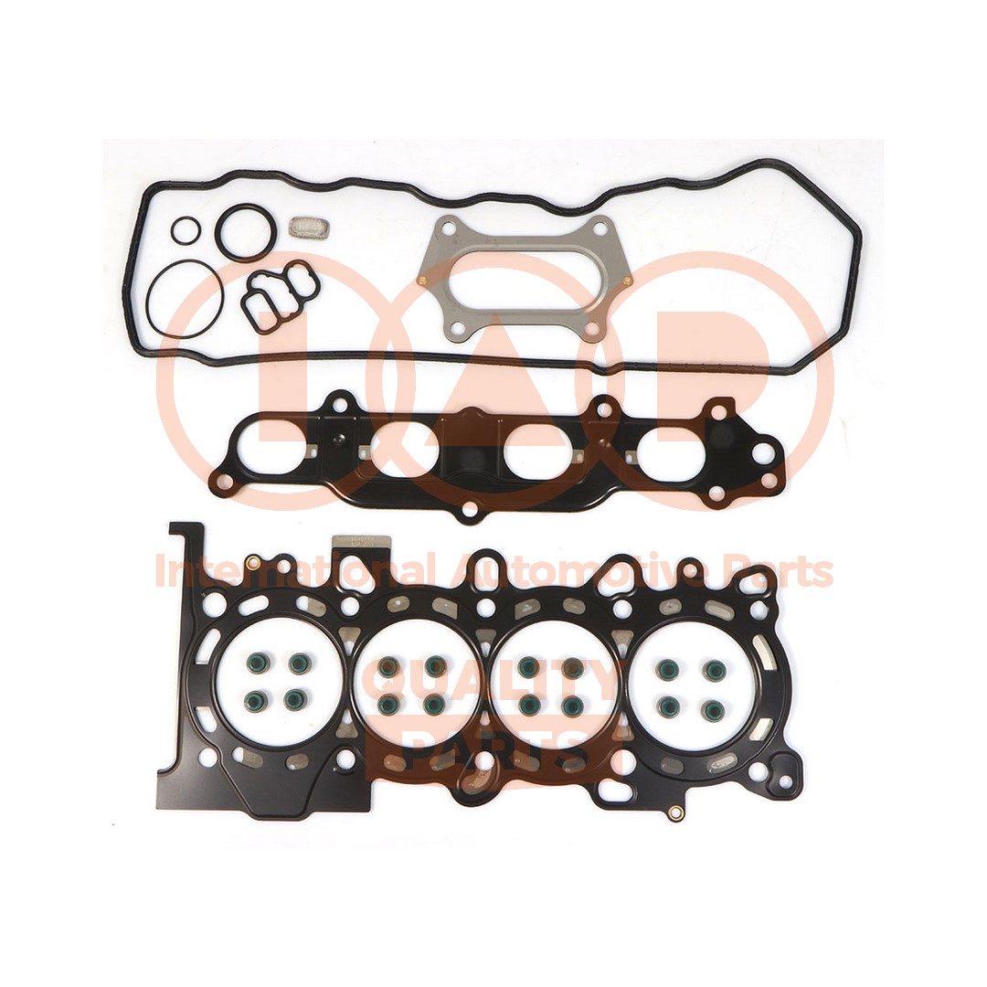 IAP QUALITY PARTS 116-06083 IAP QUALITY PARTS 116-06083