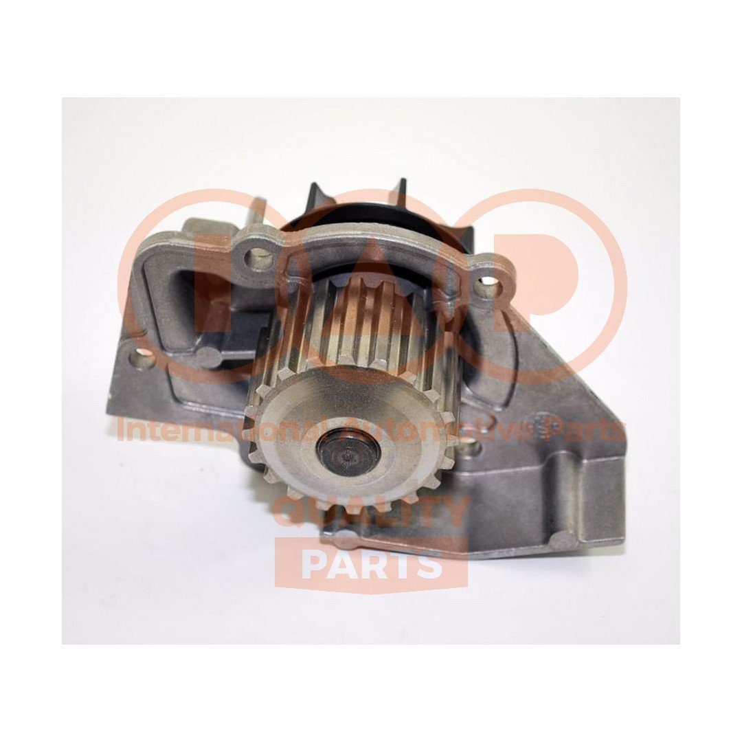 IAP QUALITY PARTS 150-17087