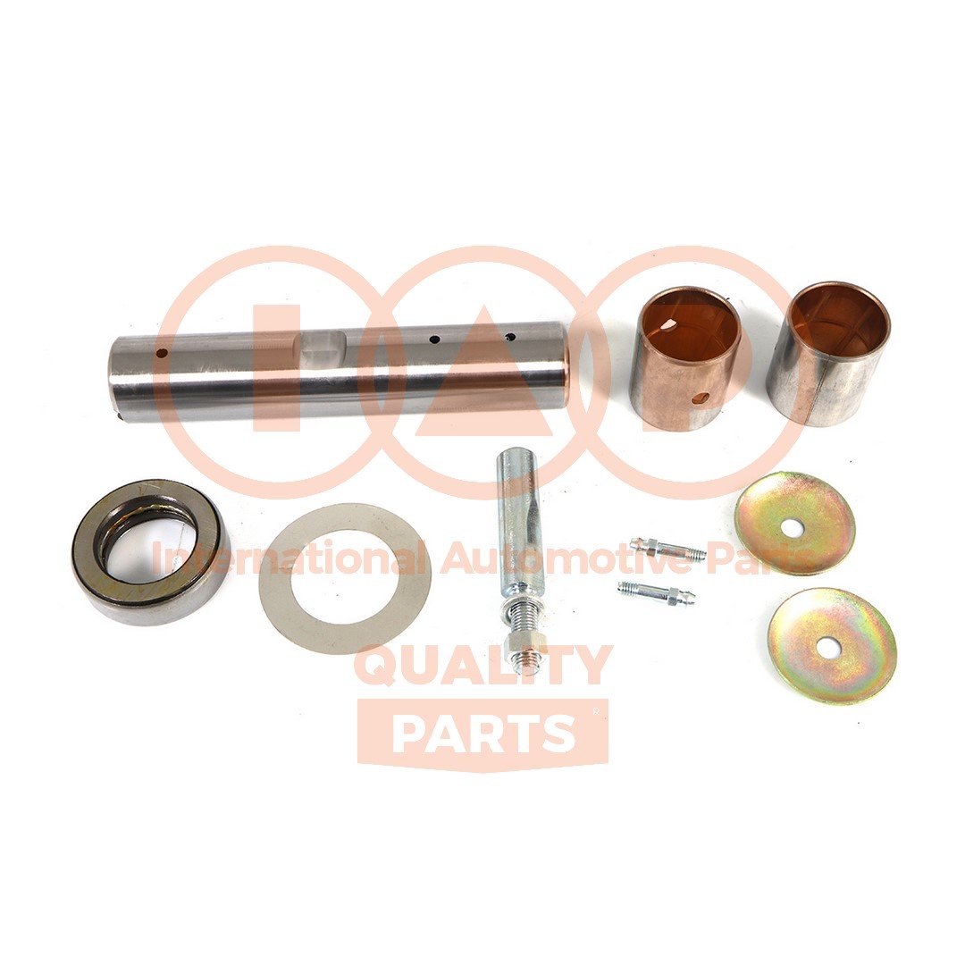 IAP QUALITY PARTS 415-13150K