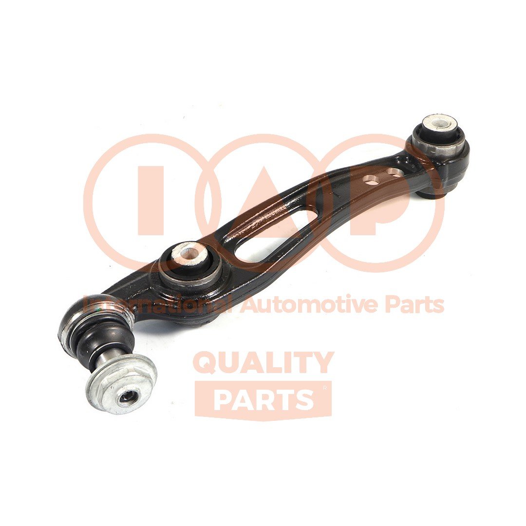 IAP QUALITY PARTS 503-14065P