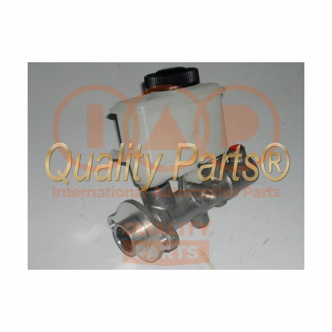 IAP QUALITY PARTS 702-11021