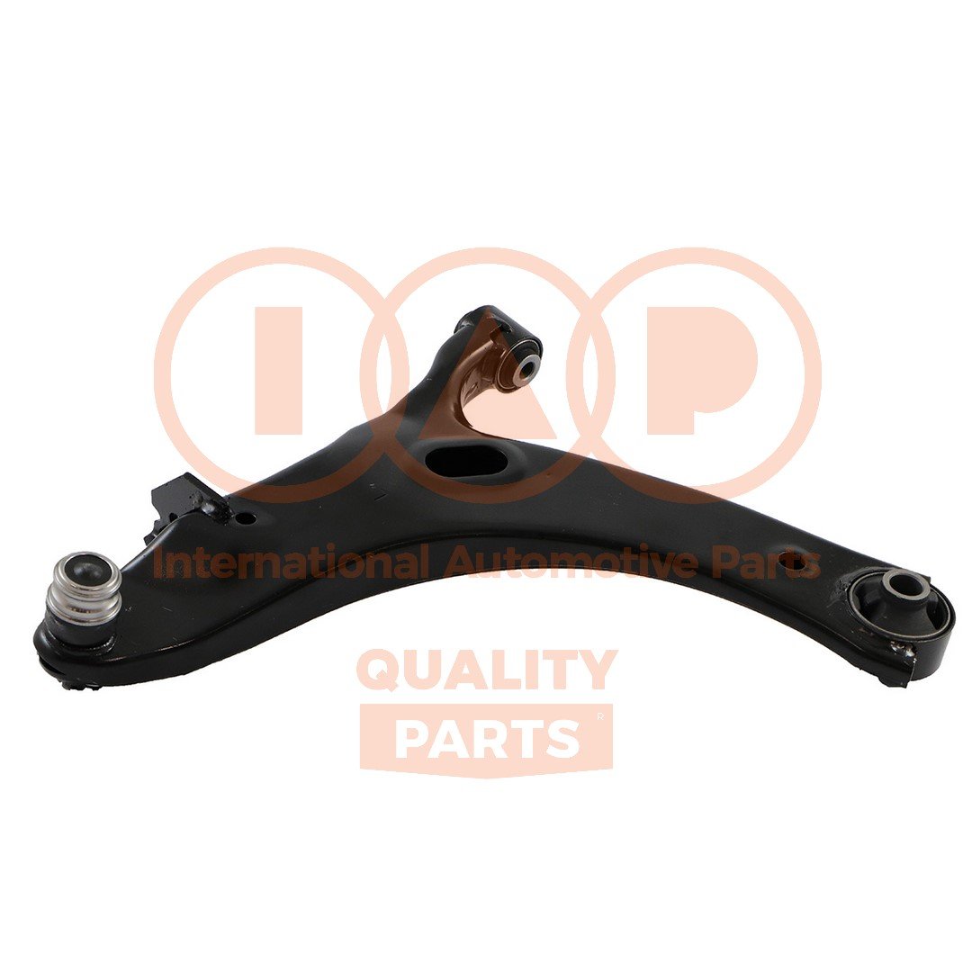 IAP QUALITY PARTS 503-15081