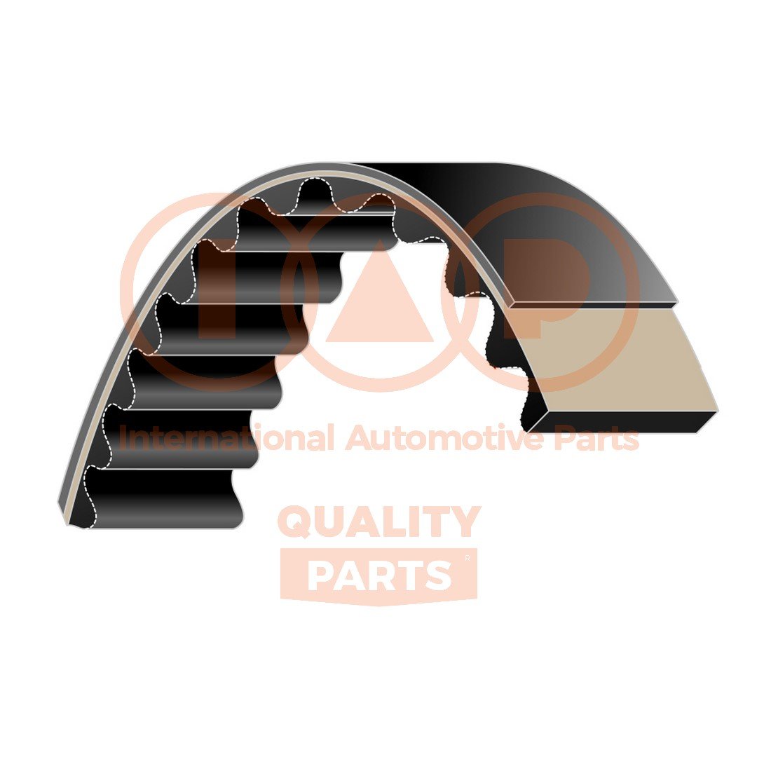 IAP QUALITY PARTS 128-13088