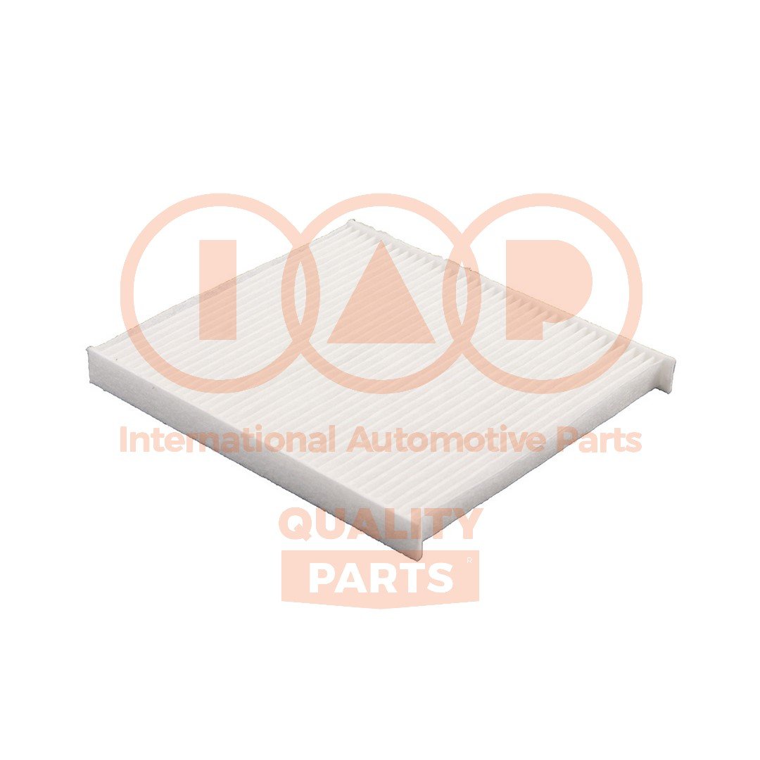 IAP QUALITY PARTS 821-11190