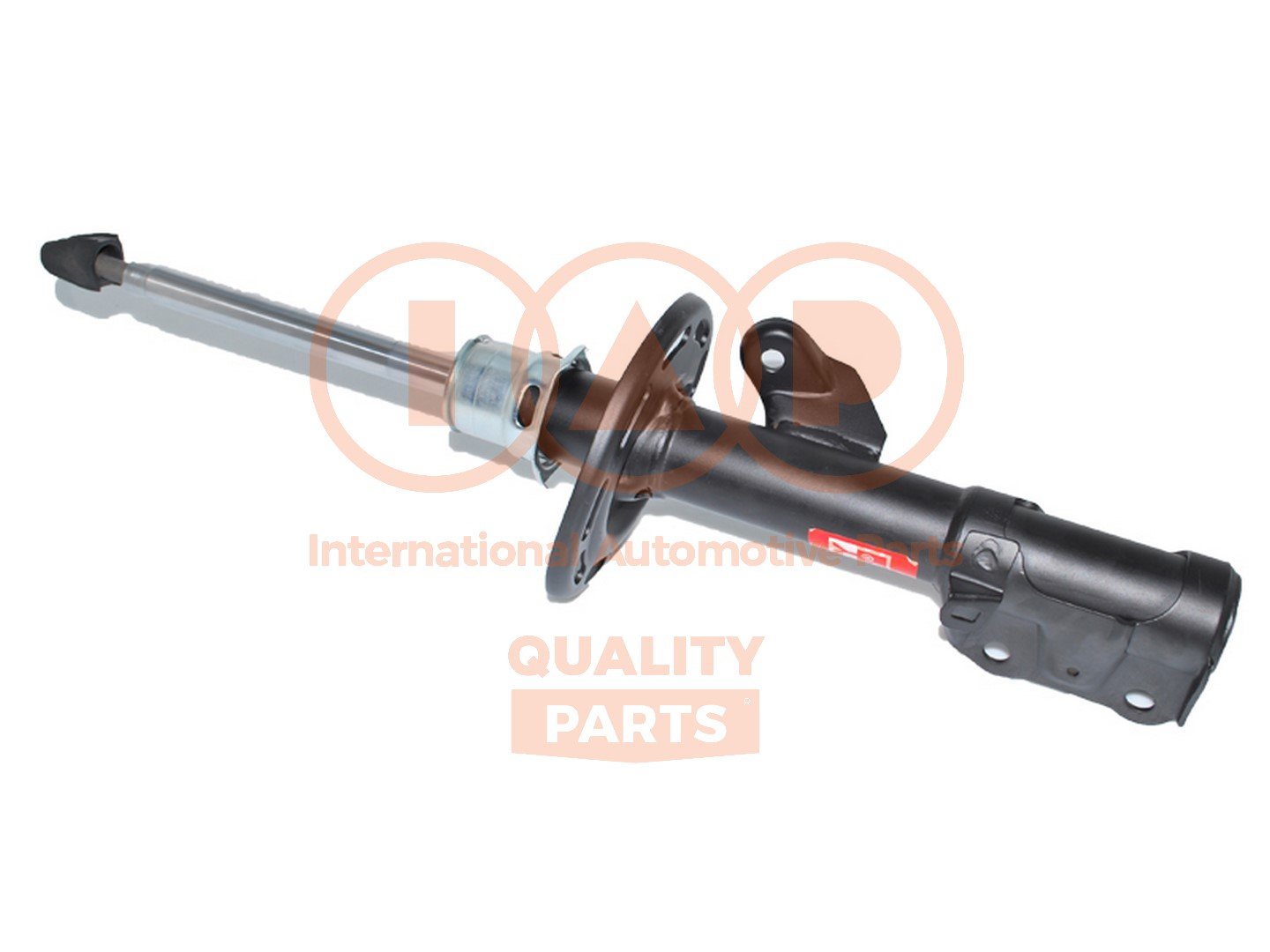 IAP QUALITY PARTS 504-06080