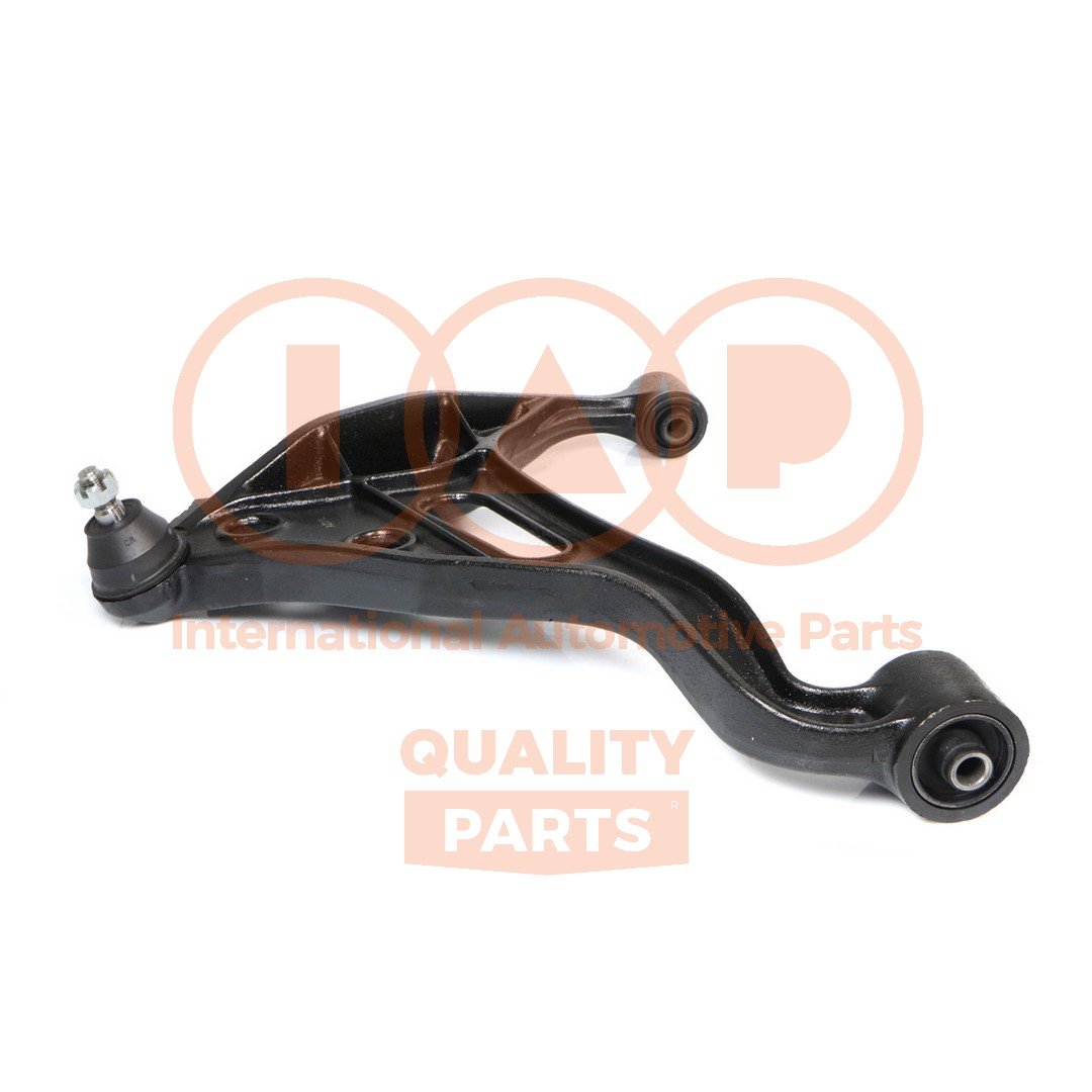 IAP QUALITY PARTS 503-16054