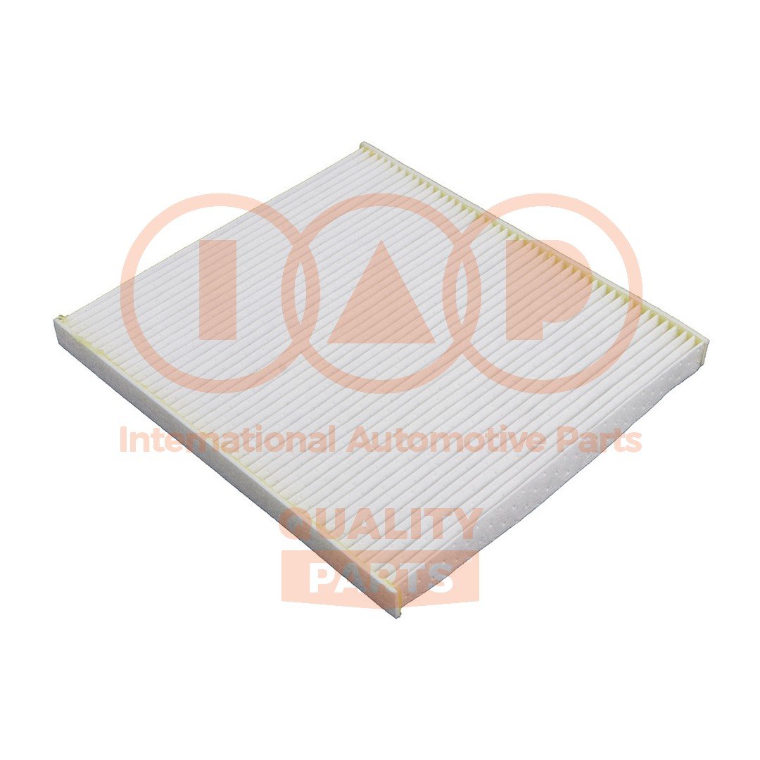 IAP QUALITY PARTS 821-21042