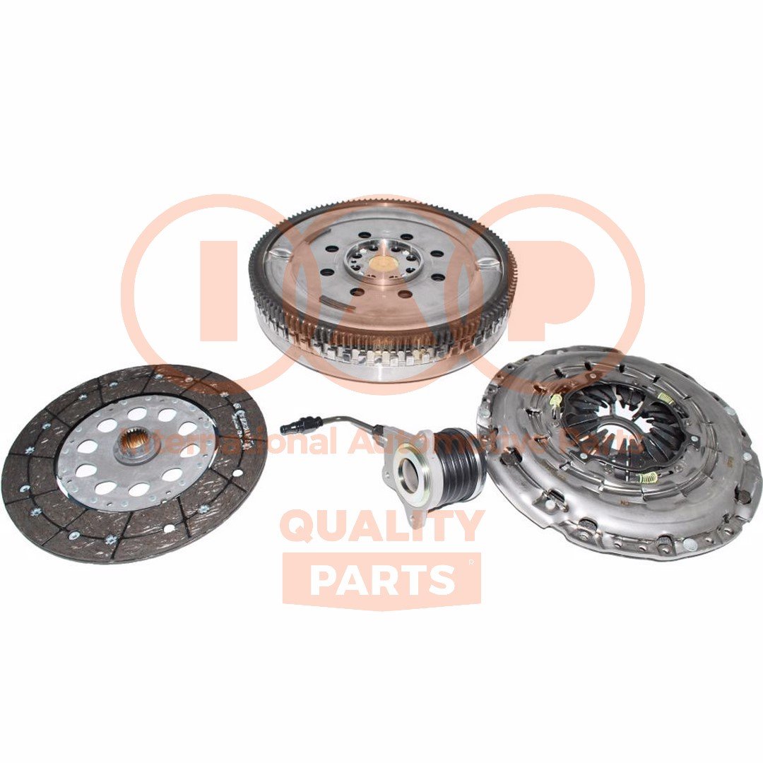 IAP QUALITY PARTS 200-21052