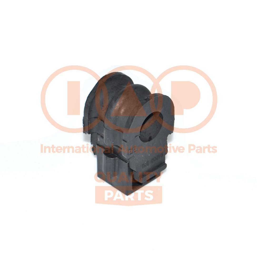 IAP QUALITY PARTS 507-13200