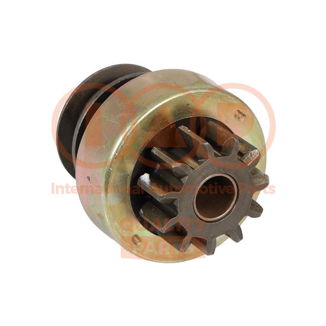 IAP QUALITY PARTS 814-13010