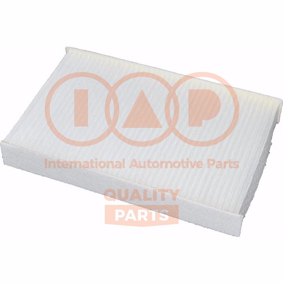 IAP QUALITY PARTS 821-10080