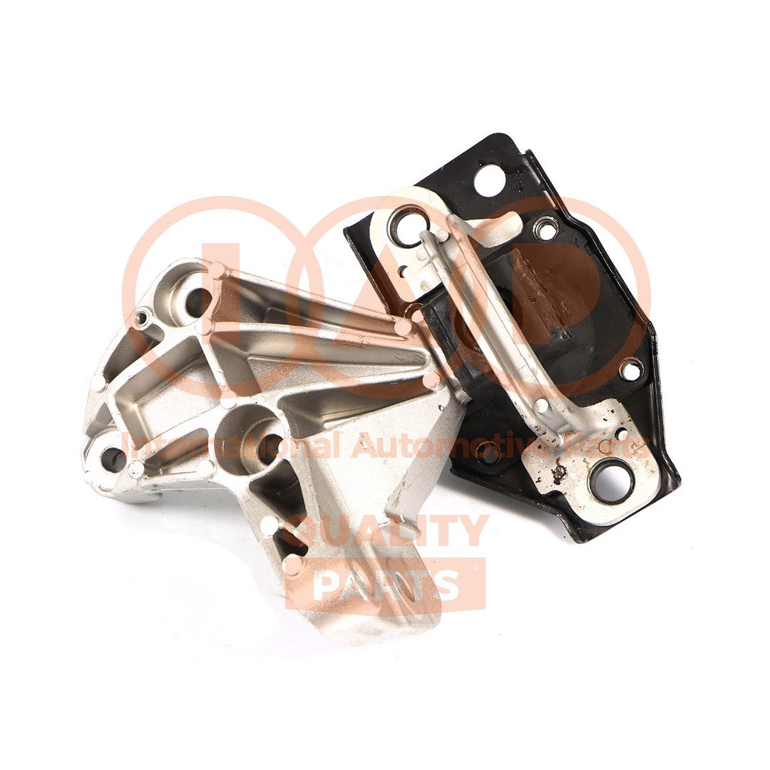 IAP QUALITY PARTS 138-13110